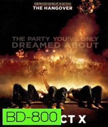 Project x โปรเจ็คท์ เอ็กซ์ คืนซ่าส์ปาร์ตี้หลุดโลก