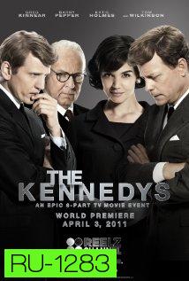 The Kennedys 