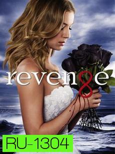 Revenge Season 3