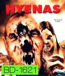 Hyenas