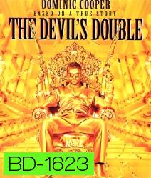 The Devil's Double