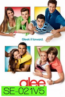 Glee Season 5  EP. 1-20  จบ