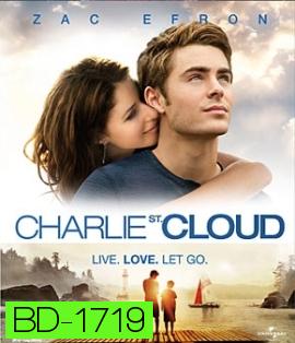 Charlie St. Cloud สายใยรักสองสัญญา