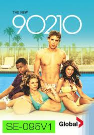 90210 season 1