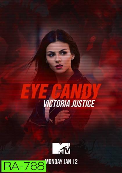 Eye Candy Season 1