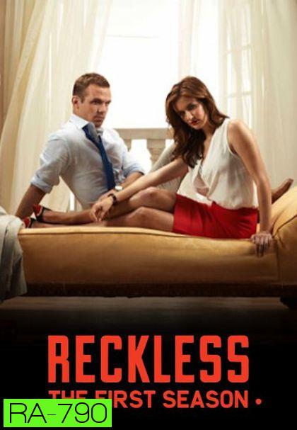 Reckless Season 1