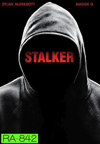 Stalker Season 1