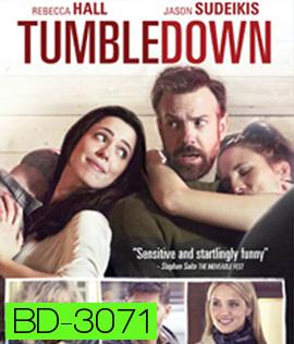 Tumbledown (2015) อดีต ความรัก ความหวัง