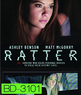 Ratter (2015)