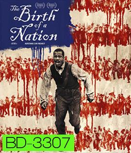 The Birth of a Nation (2016) หัวใจทาส สงครามสร้างแผ่นดิน