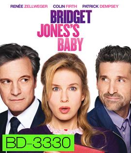  Bridget Jones's Baby (2016) บริดเจ็ท โจนส์ เบบี้