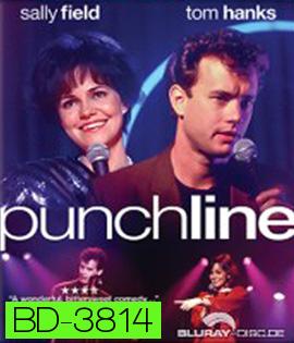 Punchline (1988)