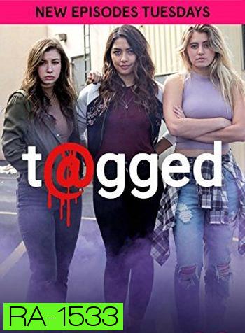 Togged Season 1