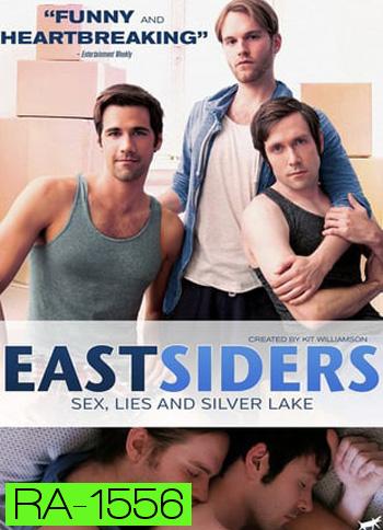 Eastsiders Season 1