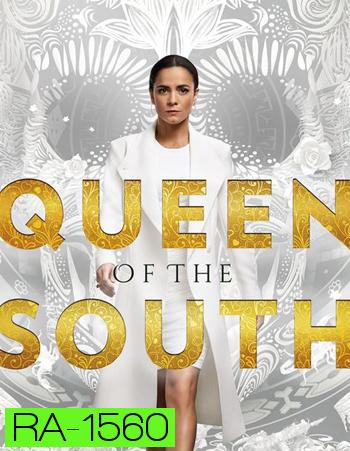 Queen of the South