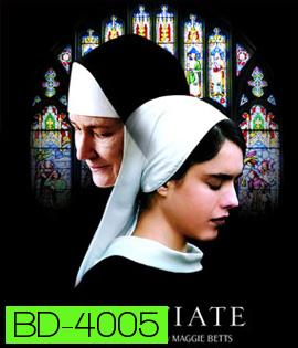 Novitiate (2017) เพียง..ศรัทธา