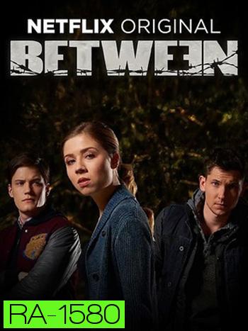 Between Season 1+2