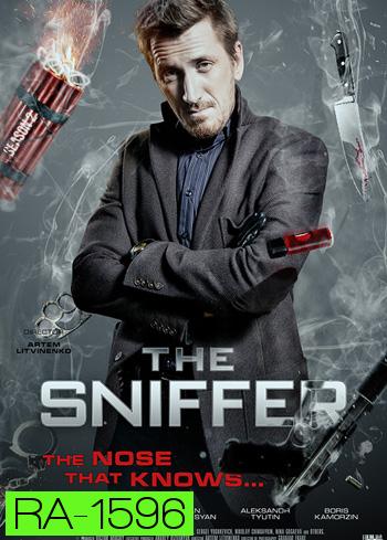 Nyukhach (The Sniffer) Season 3