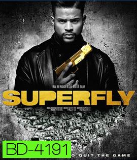 Superfly (2018)