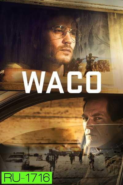 Waco