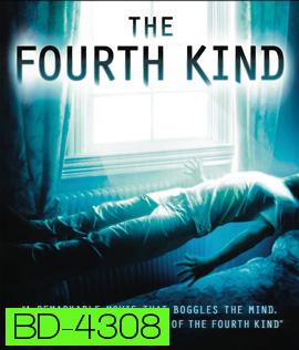 The Fourth Kind (2009)