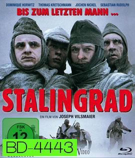 Stalingrad (1993)