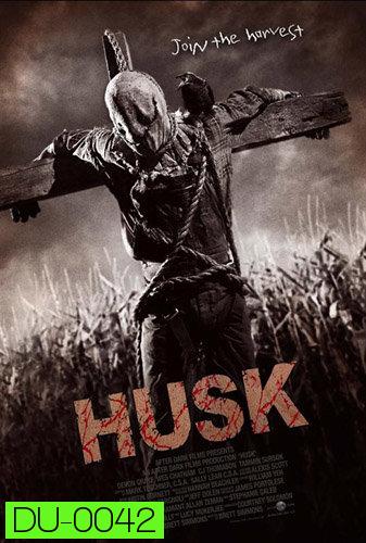 Husk