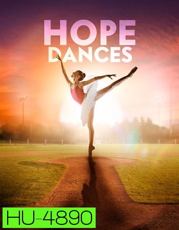 Hope Dances  (2017)