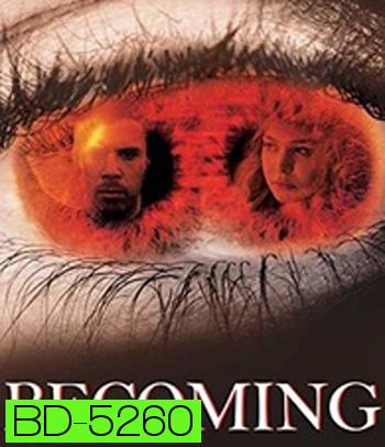 Becoming (2020)