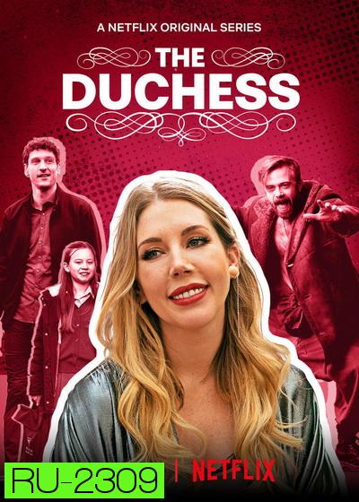 The Duchess (2020) Season 1