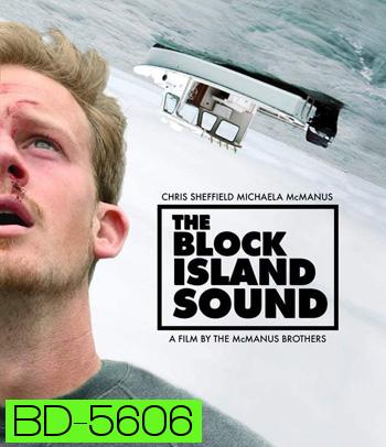 The Block Island Sound (2020)