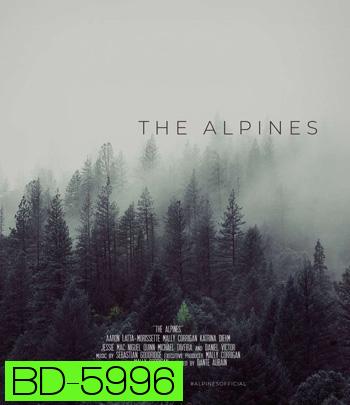 The Alpines (2021)