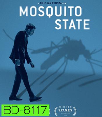 Mosquito State (2020)