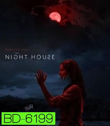 The Night House (2021)