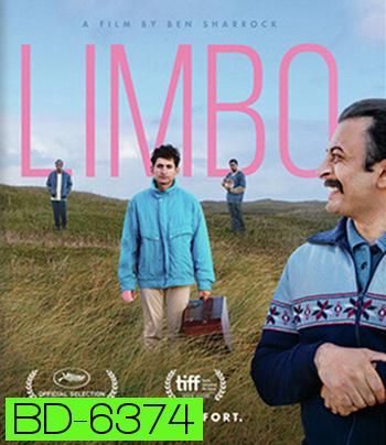 Limbo (2020)