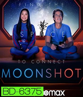 Moonshot (2022)