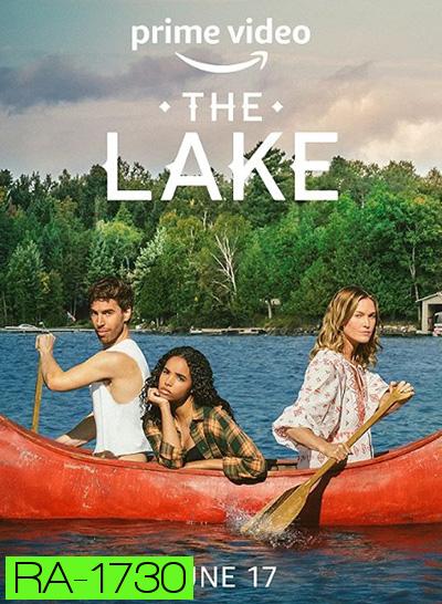 The Lake (2022) 8 ตอนจบ