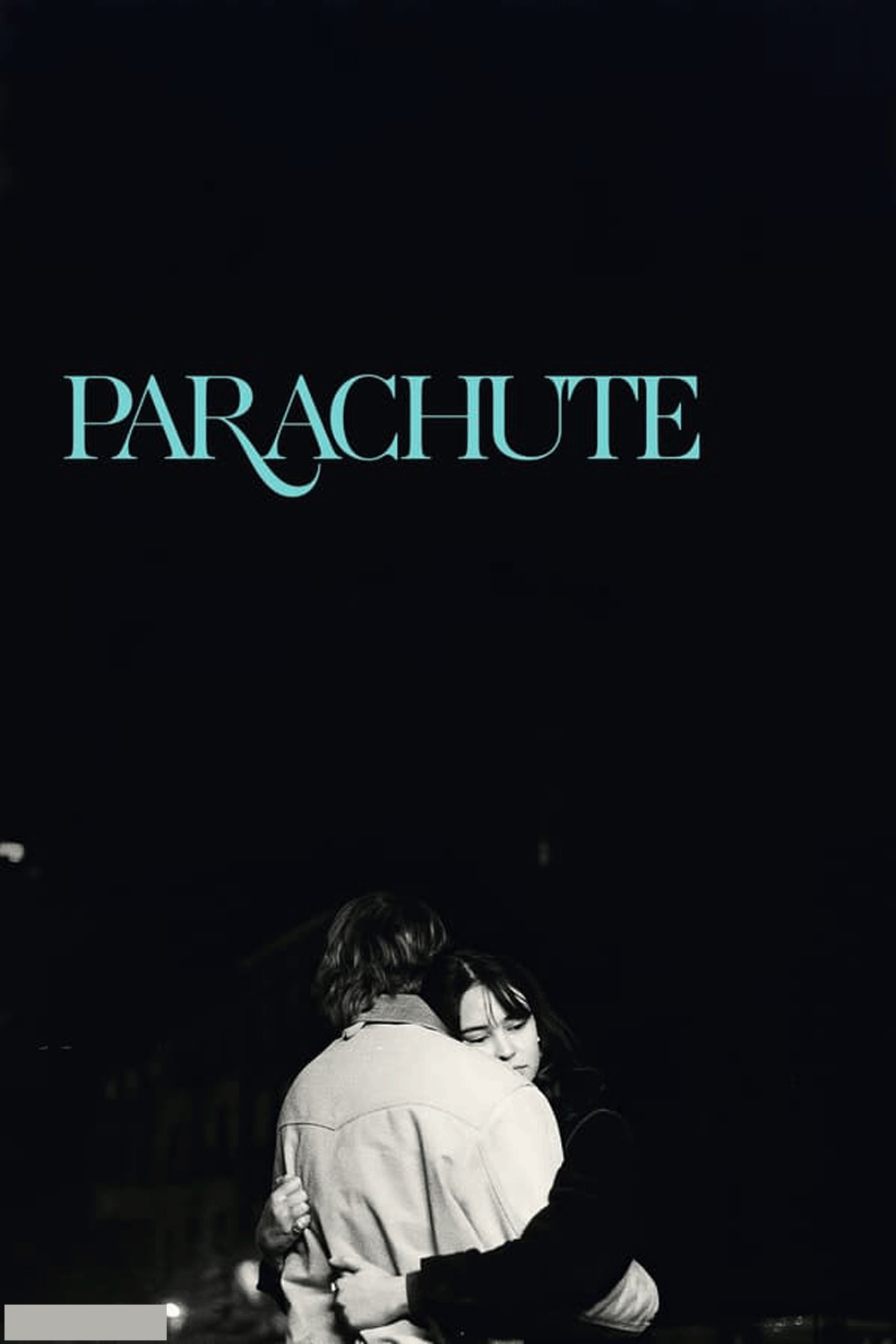 Parachute (2024)