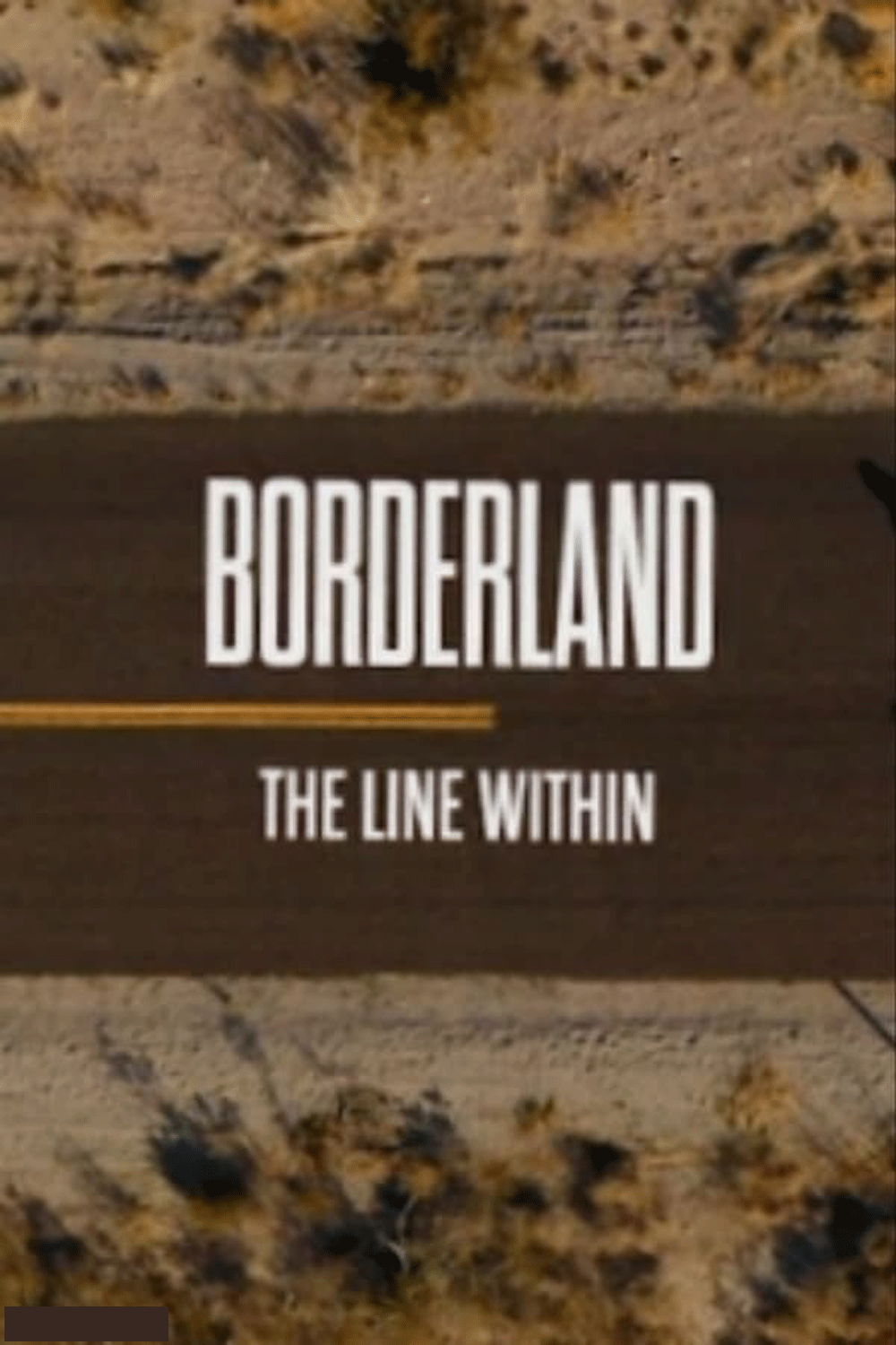 (ZOOM ชัด V.1) Borderland (2024)