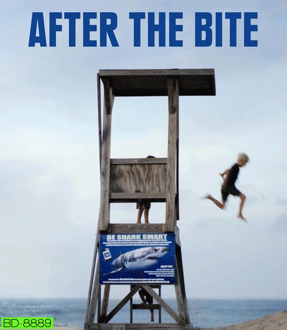 After the Bite (2023)