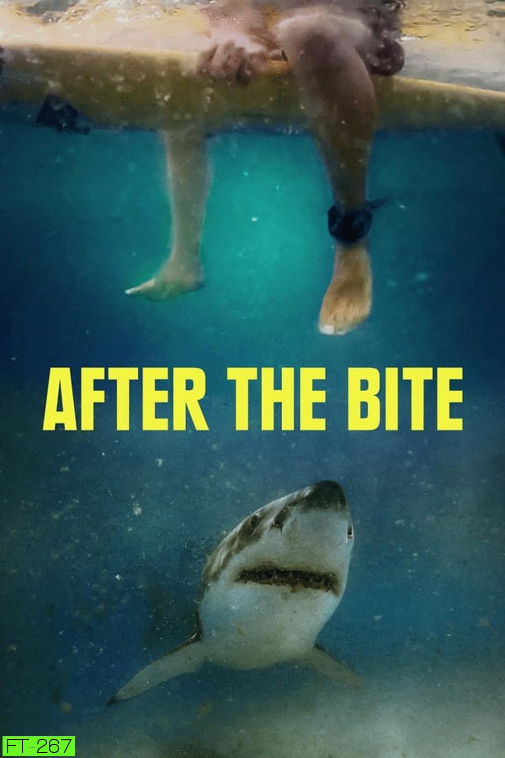 After the Bite (2023)