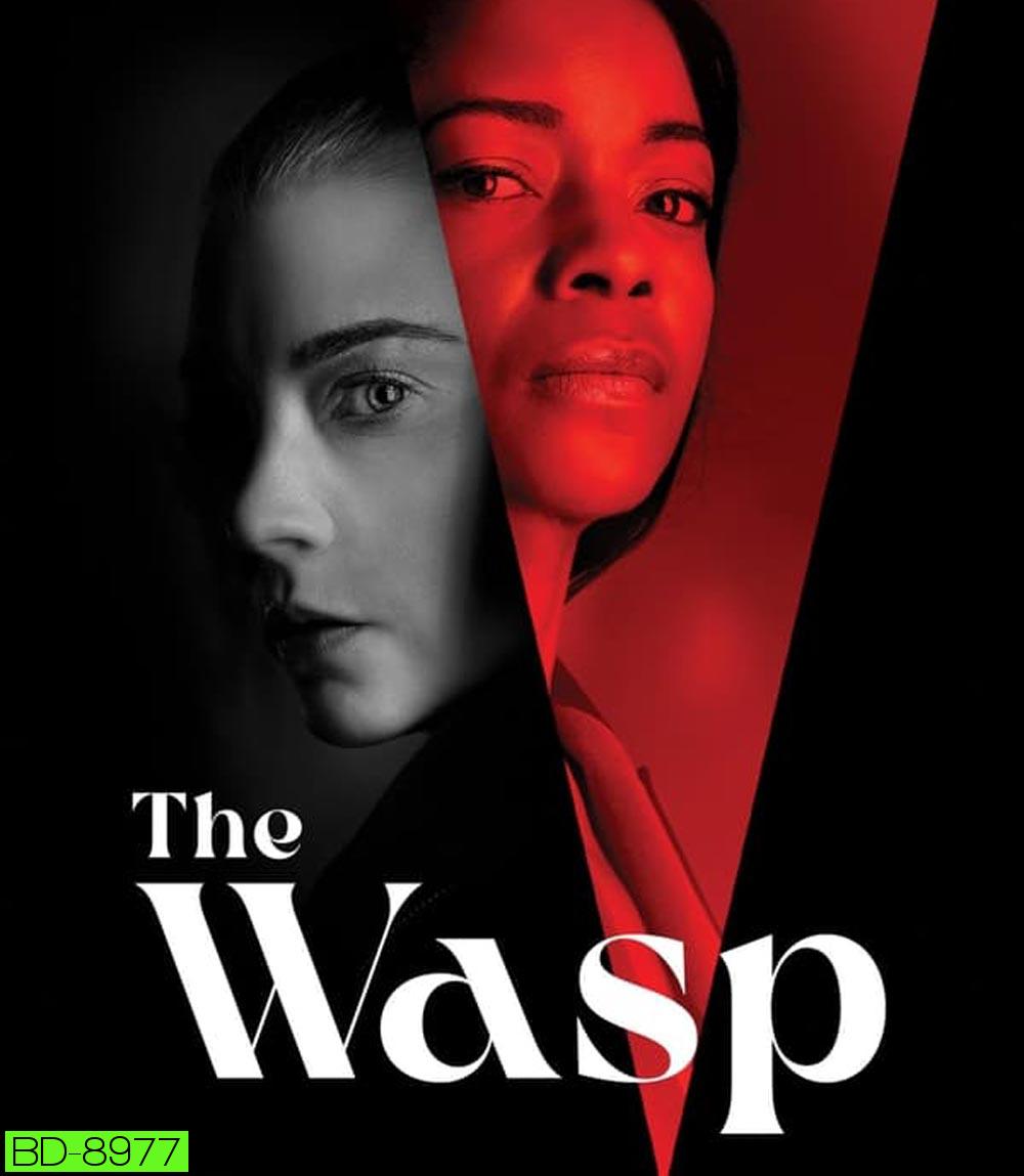 The Wasp (2024)