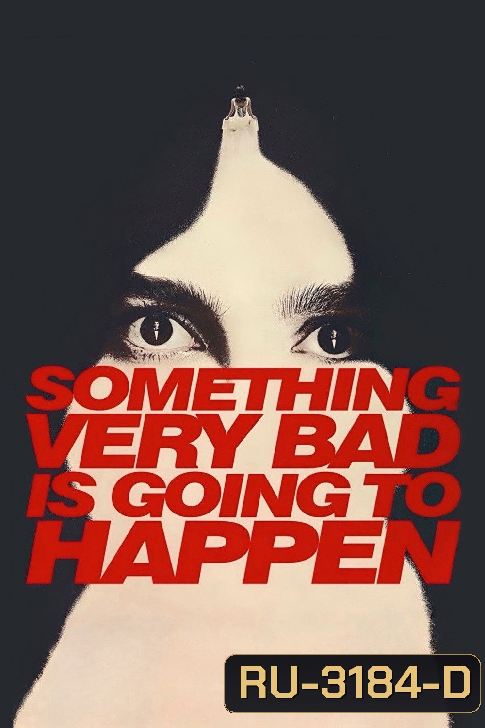 Something Very Bad Is Going to Happen (2026) อย่าหวังว่าเรื่องนี้จะจบสวย (8 Ep.จบ)
